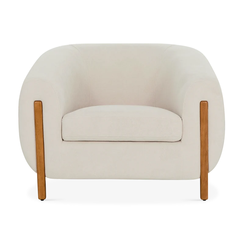 Bobby Armchair