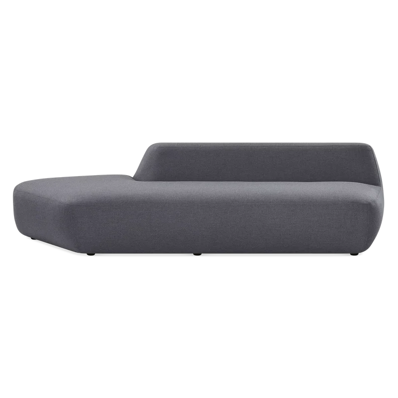 Honeycomb - Outdoor Acrylic 3-Seater Sofa