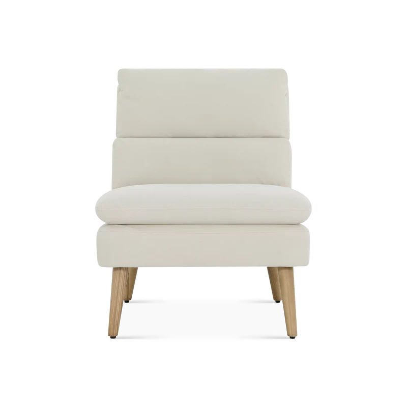 Benadir Chair