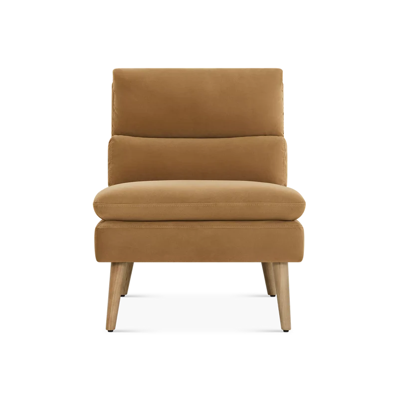Benadir Chair