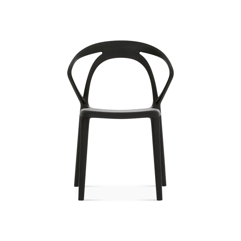 Foster Dining Chair