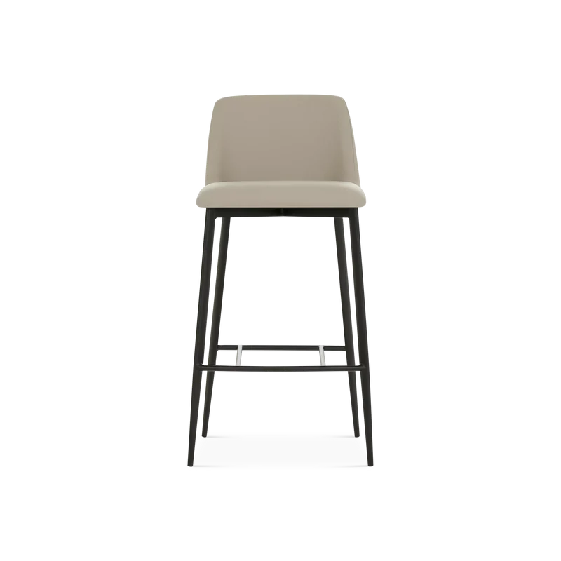 Seville Stool