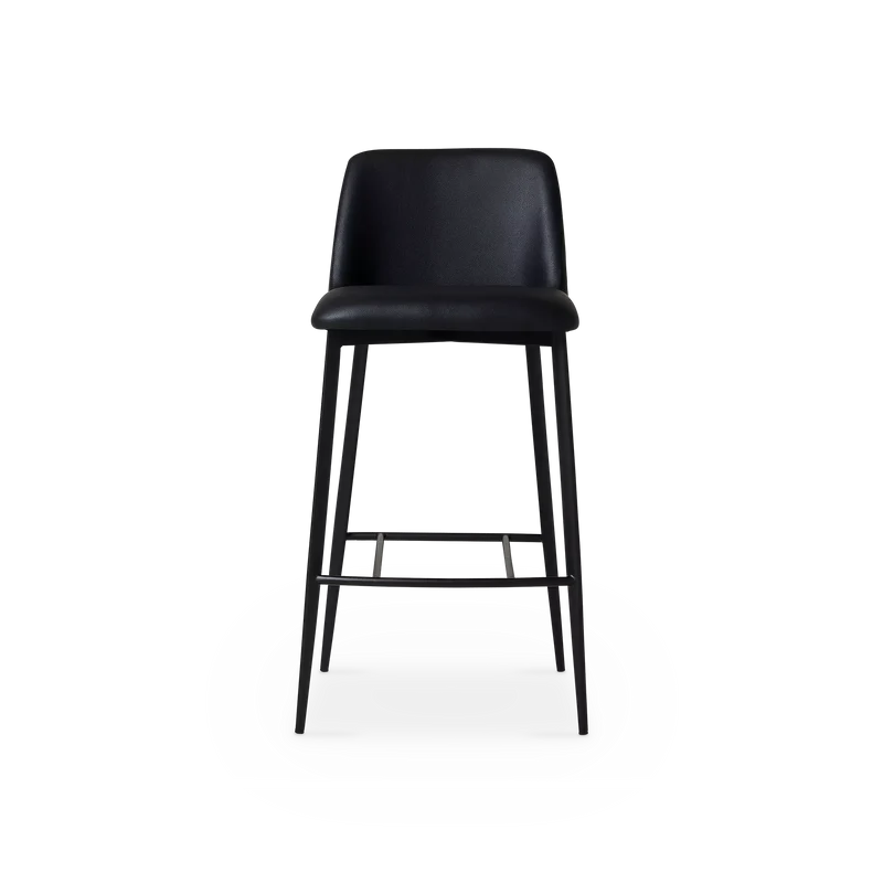 Seville Stool