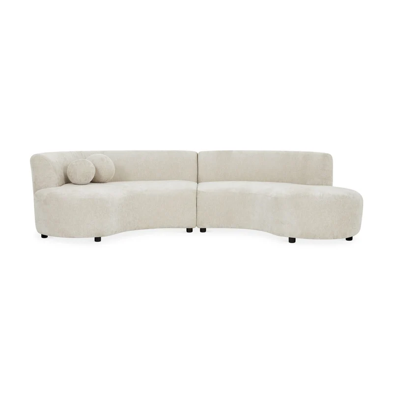 Camille Sofa