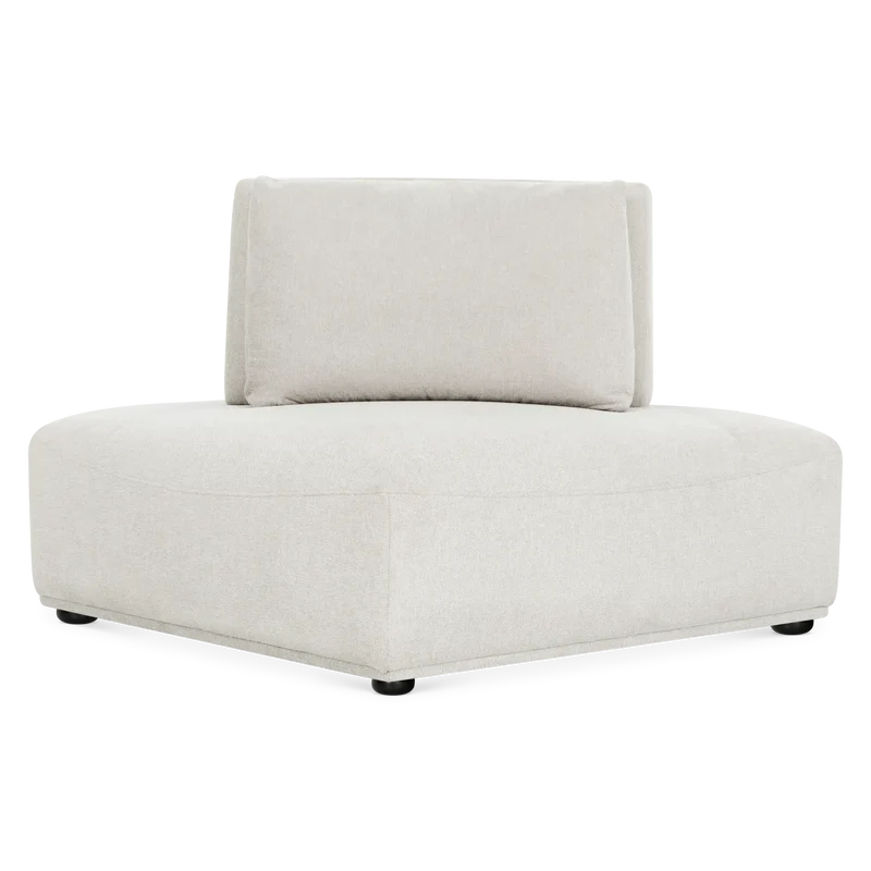 Free - Modular Chair