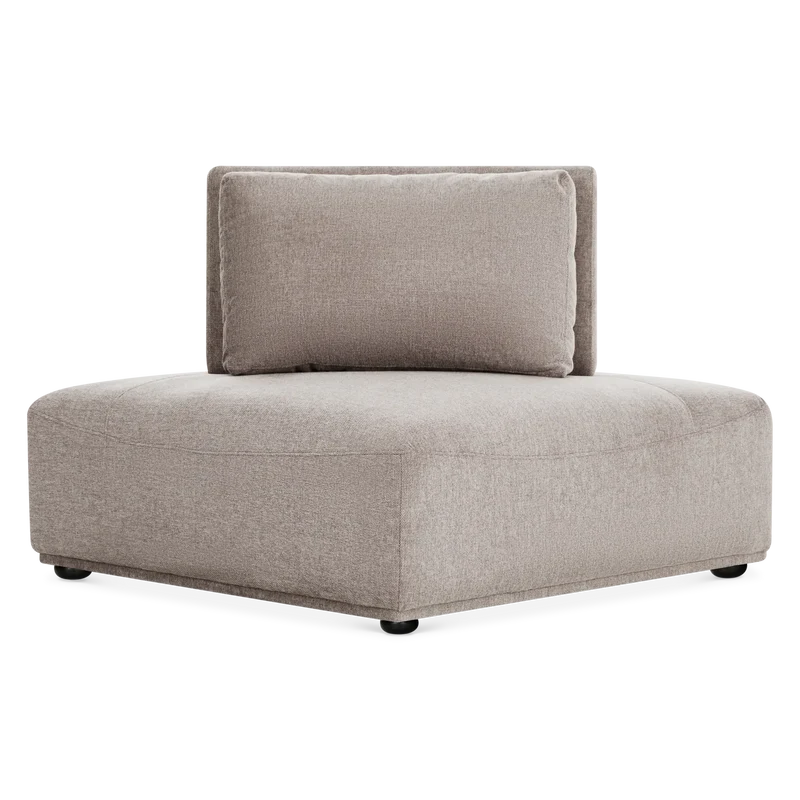 Free - Modular Chair