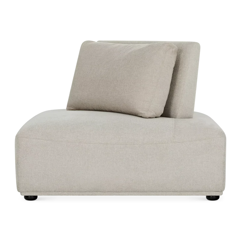 Free - Modular Chair