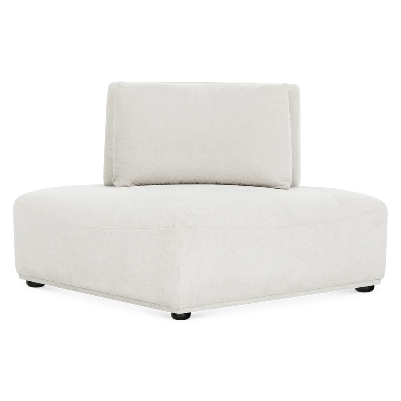 Free - Modular Chair
