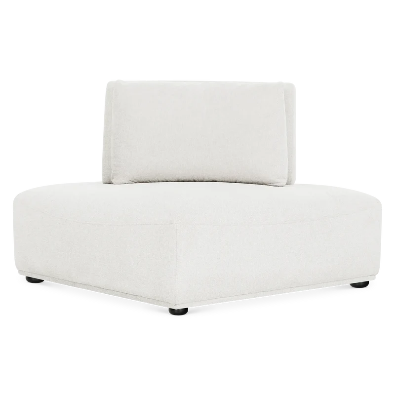 Free - Modular Chair