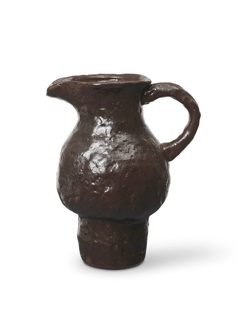 Doro Jug - Coffee