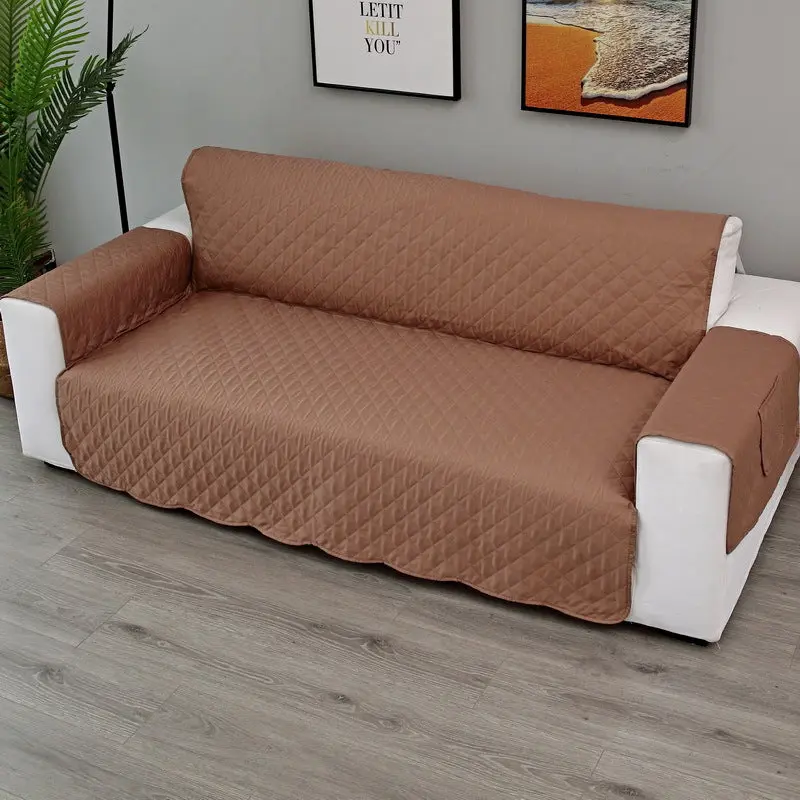 Plaid Canapé Moderne VIVADOW