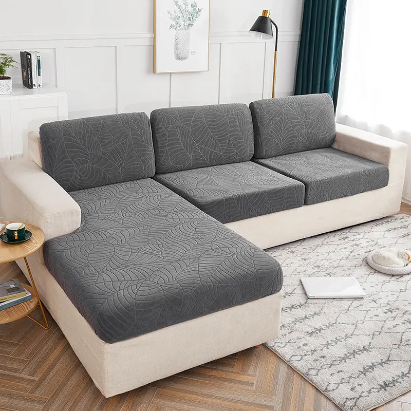 Housse Assise Canapé Élastique JACQUO