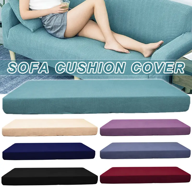 Housse Assise Imperméable FLEEX