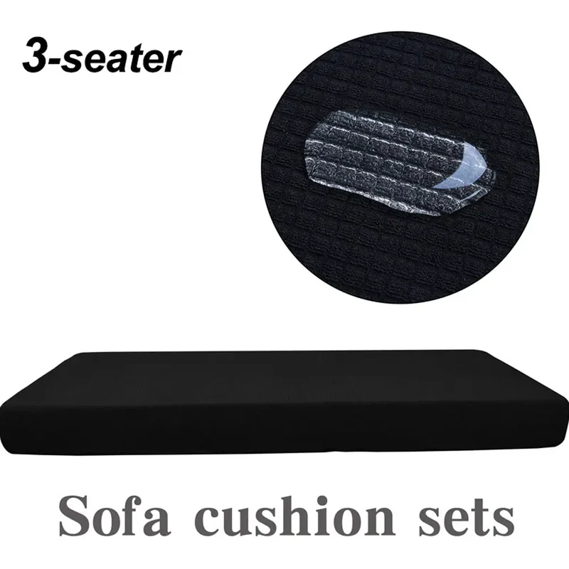 Housse Assise Imperméable FLEEX