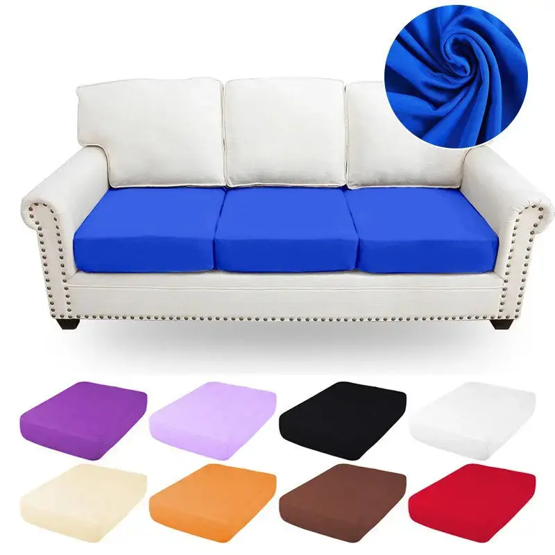 Housse Assise Moderne GLACIO