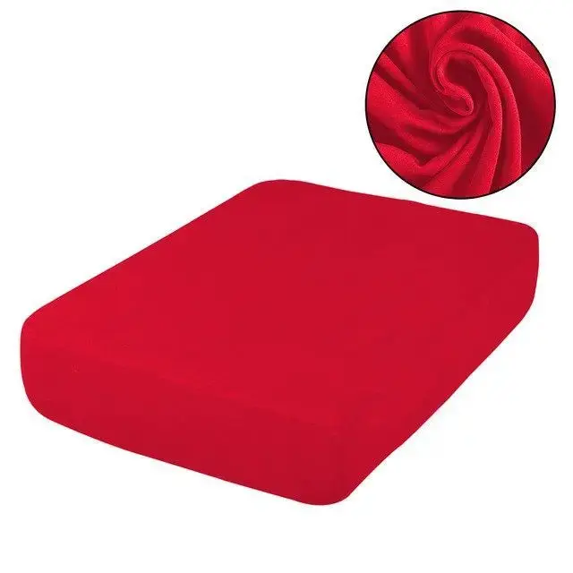 Housse Assise Moderne GLACIO