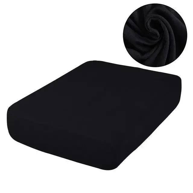 Housse Assise Moderne GLACIO