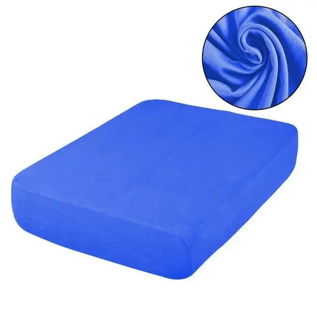 Housse Assise Moderne GLACIO