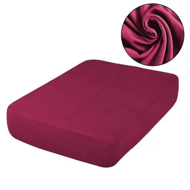 Housse Assise Moderne GLACIO