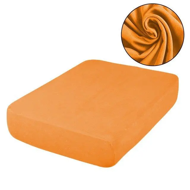 Housse Assise Moderne GLACIO