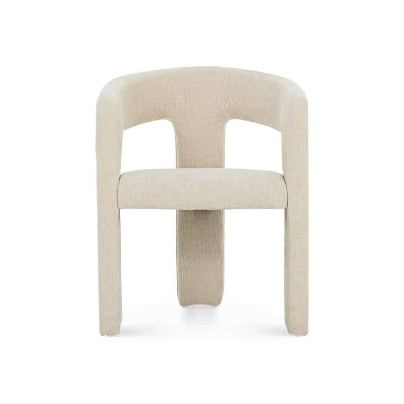 Amara Chair