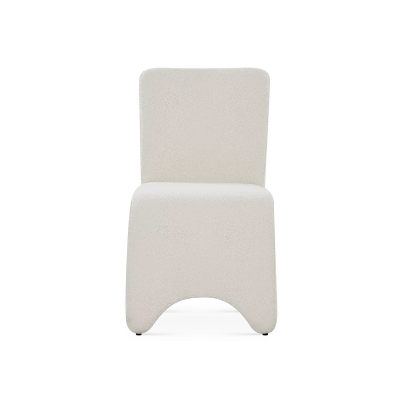 Arche - Dining Chair