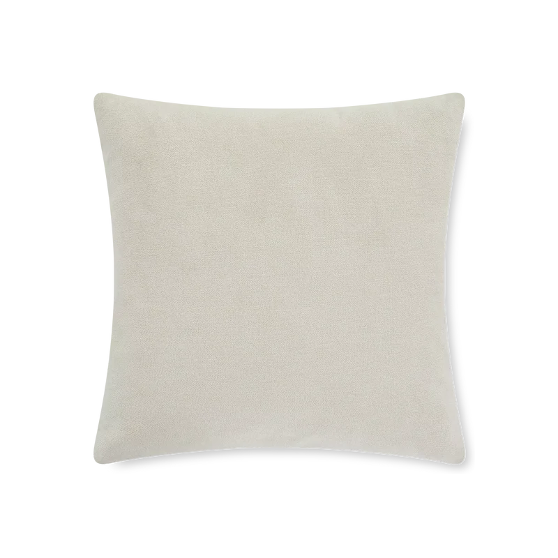 Alfa cushion