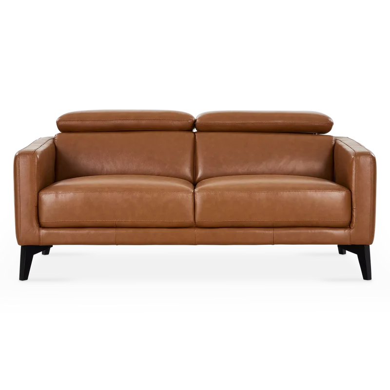 Adama Sofa