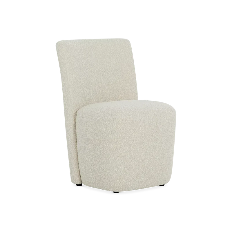 Alba Dining Chair