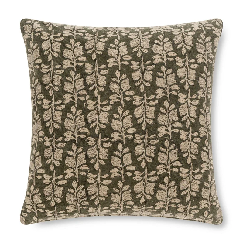 Arbor Cushion