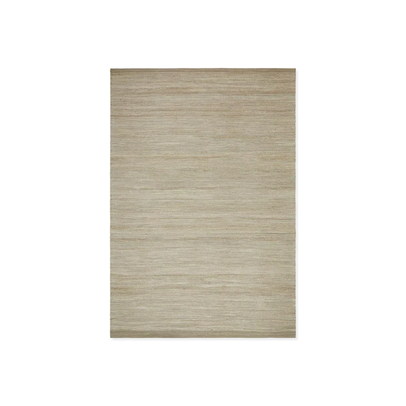 Anabelle - Wool Rug