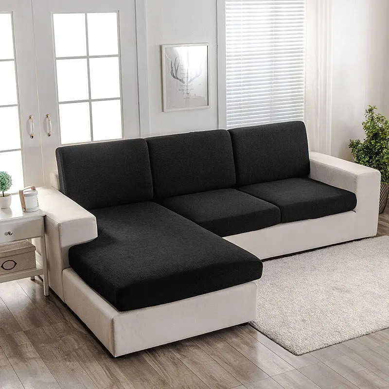 Housse Assise Imperméable CIRCLE
