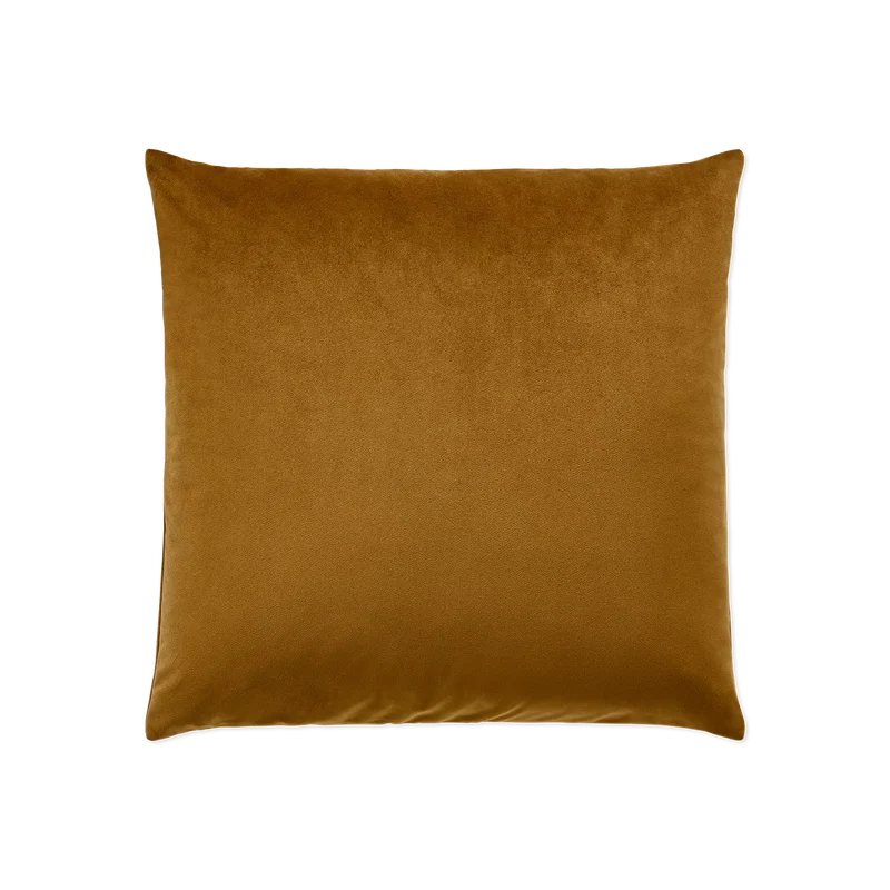 Axel Cushion