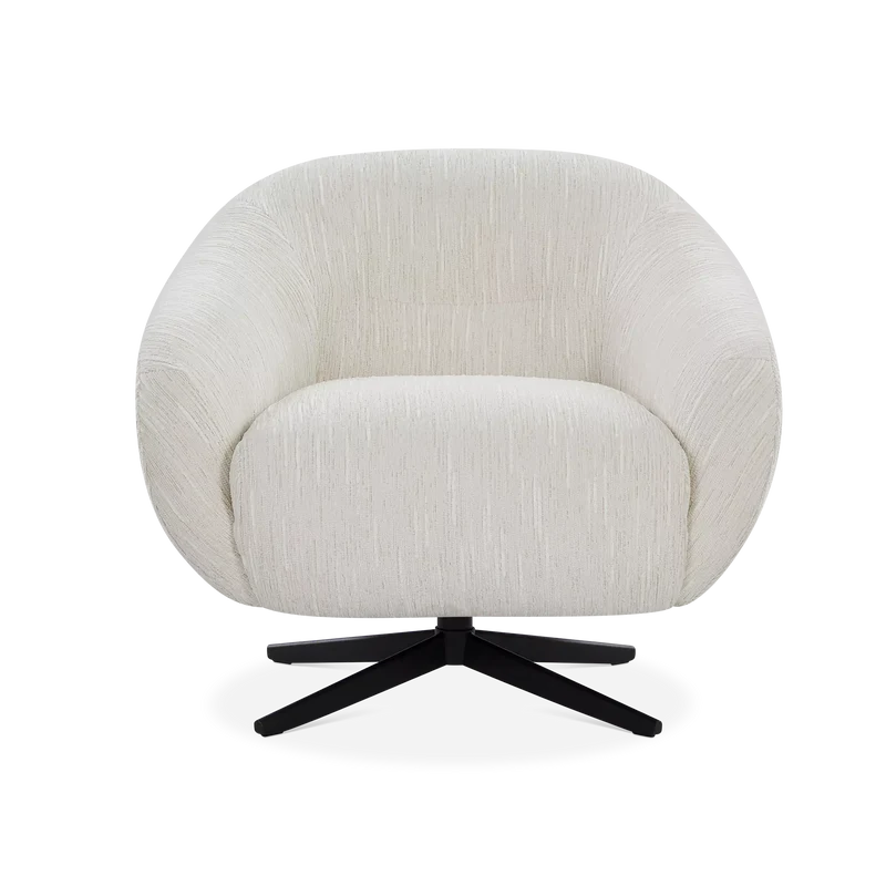 Baki - Swivel Chair