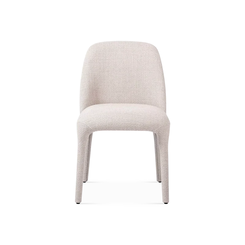Bensen - Dining Chair by Four Hands