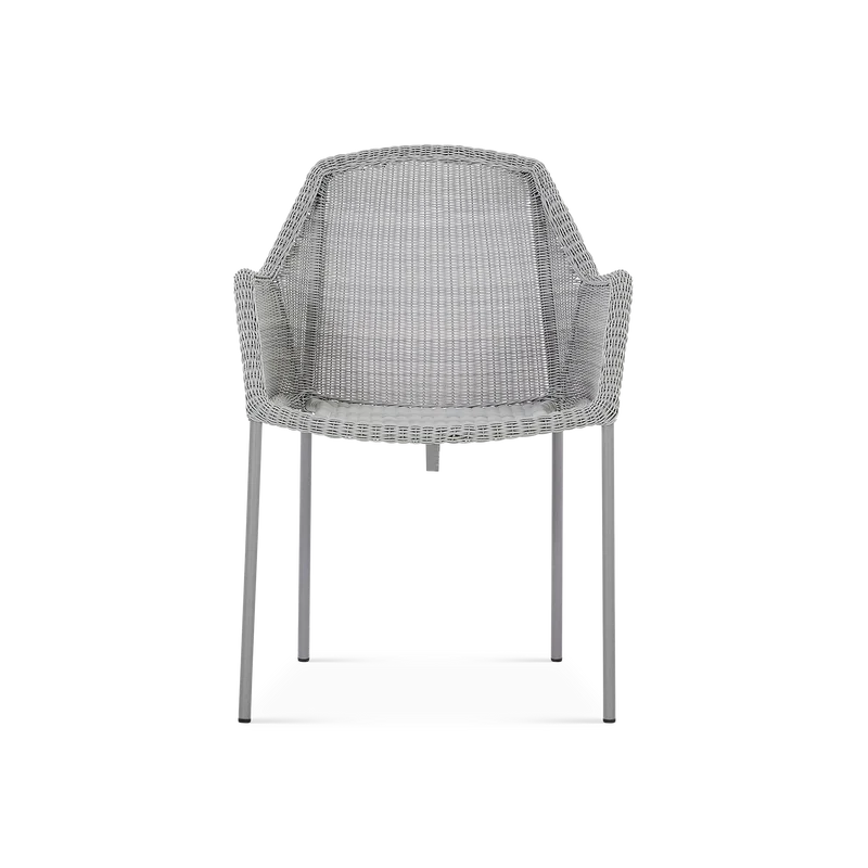 Breeze - Outdoor Wicker Chair by Cane-line