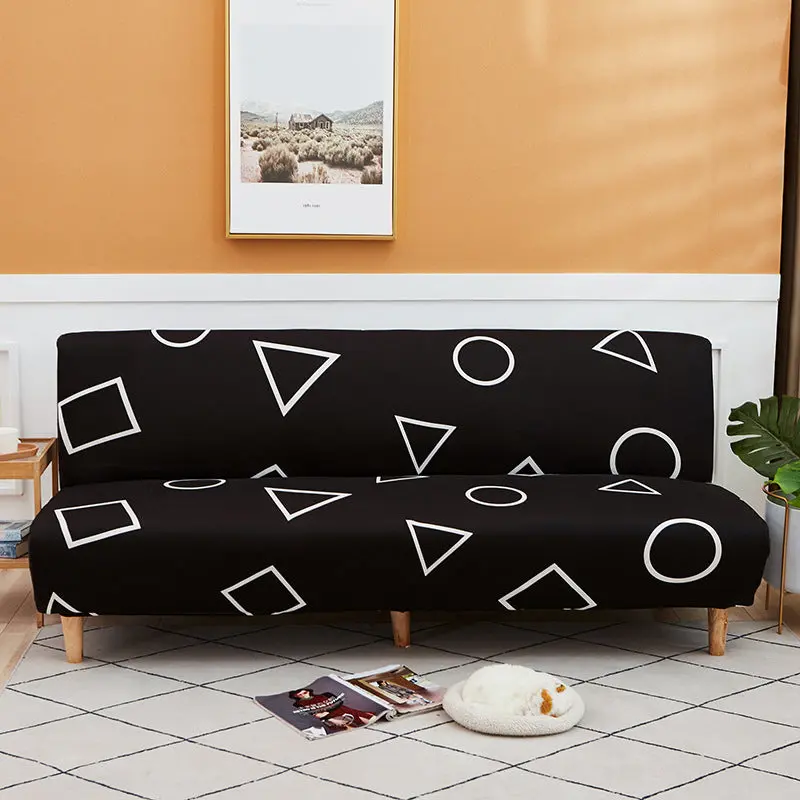 Housse Clic Clac Extensible LINOVA