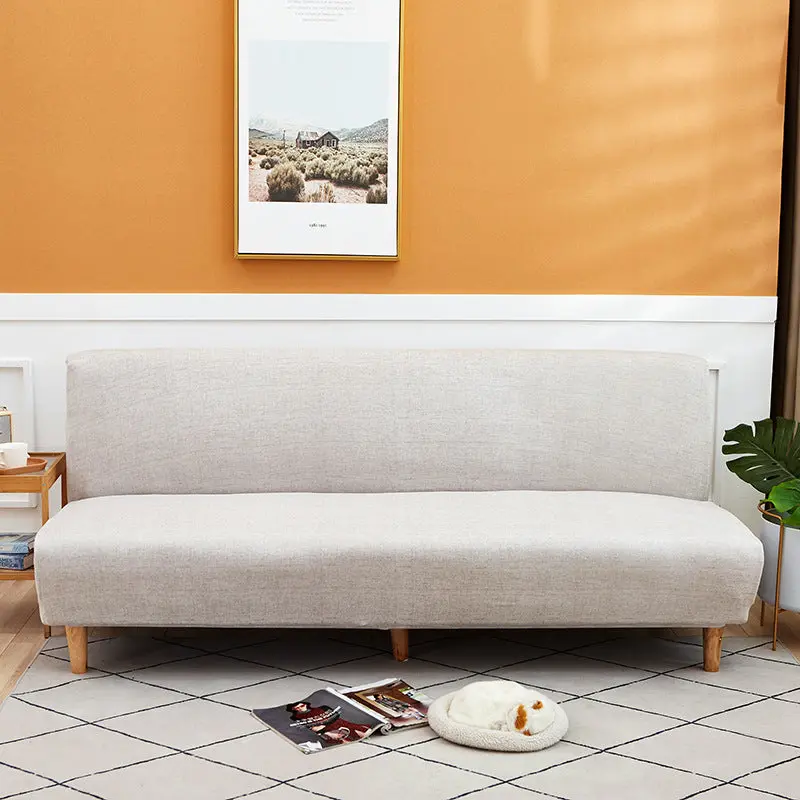 Housse Clic Clac Extensible LINOVA