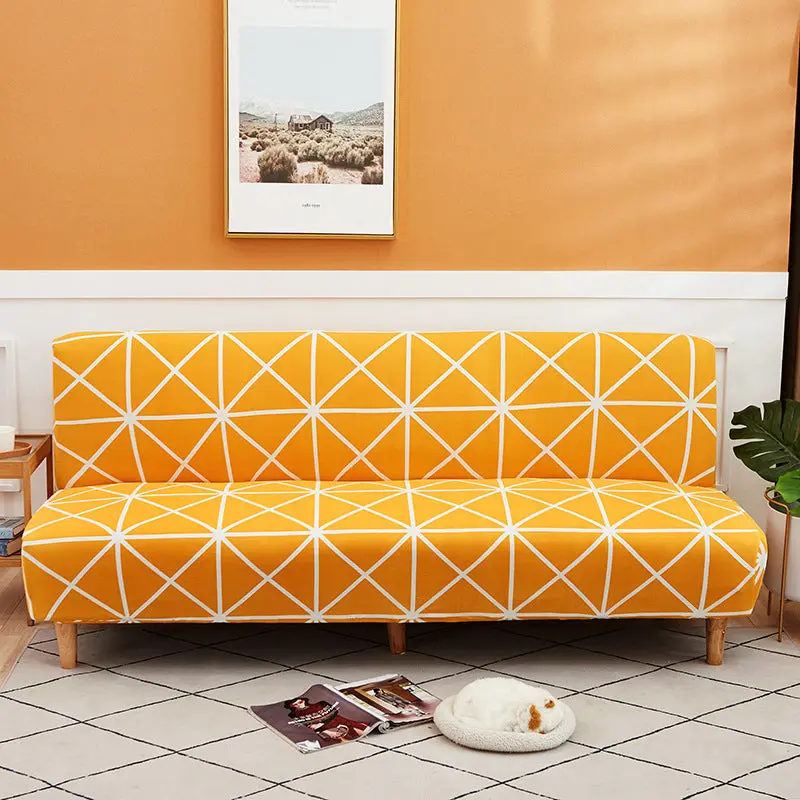 Housse Clic Clac Extensible LINOVA