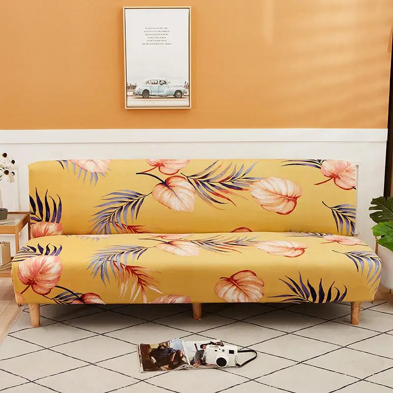 Housse Clic Clac Extensible LINOVA