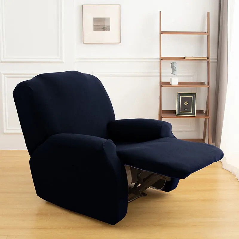 Housse Fauteuil Élastique FLOCKY
