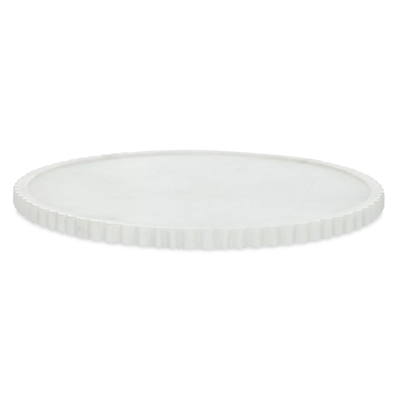 Aupa Tray
