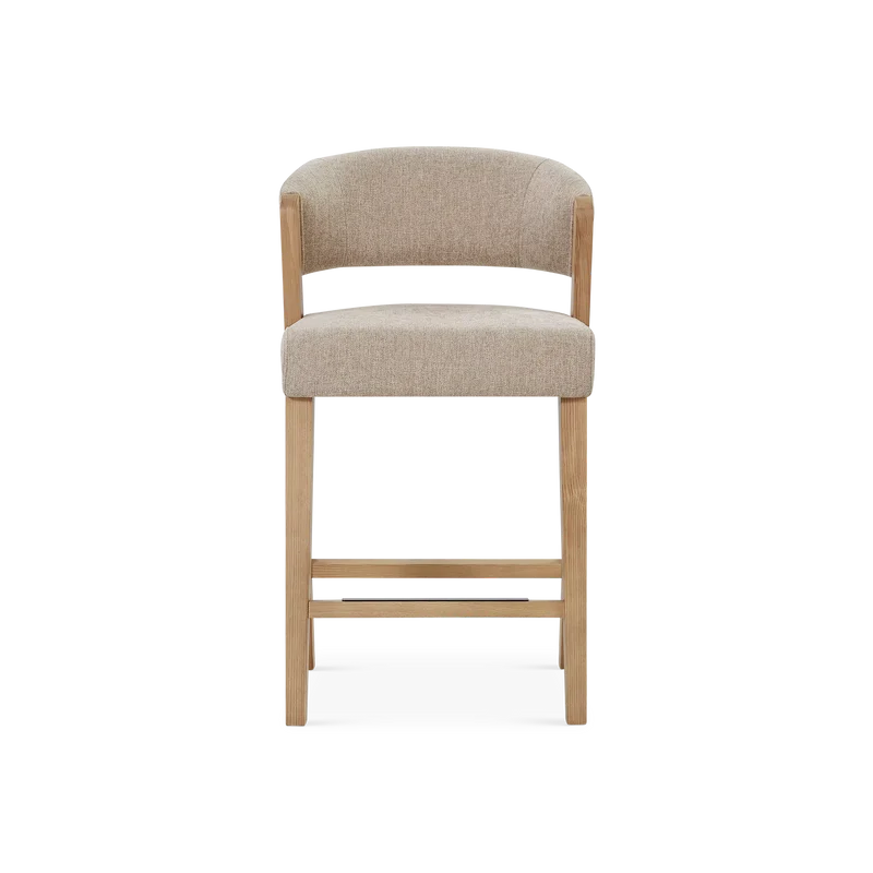 Bélair - Counter Stool