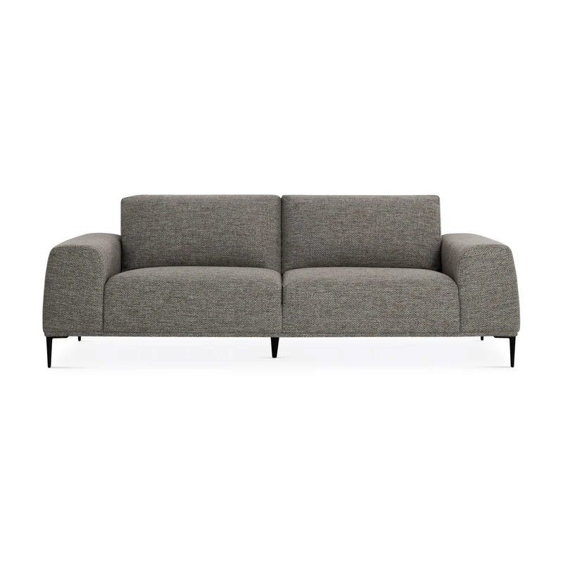 Arthur Sofa