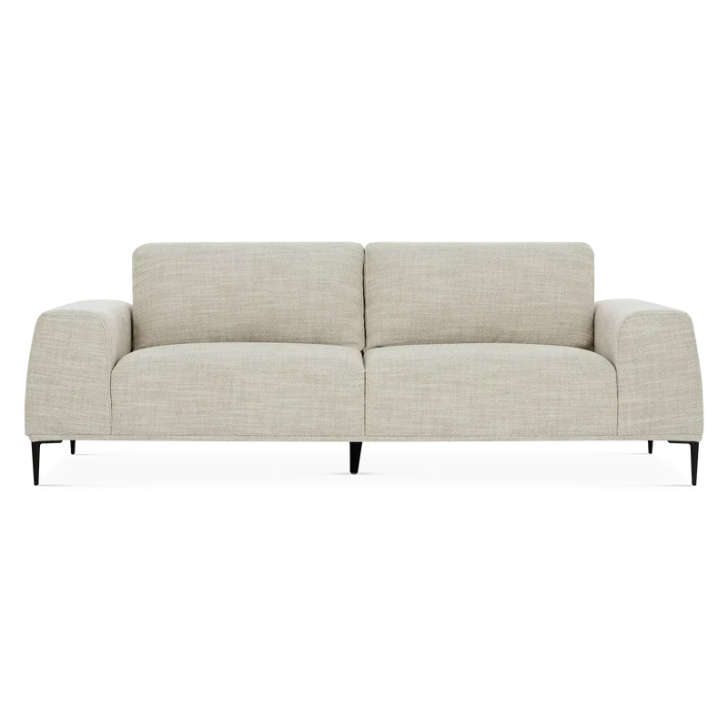 Arthur Sofa