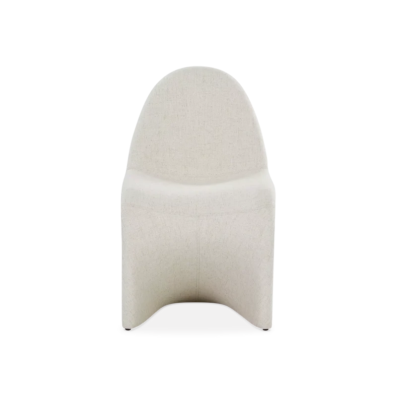 Briette - Dining Chair by Four Hands