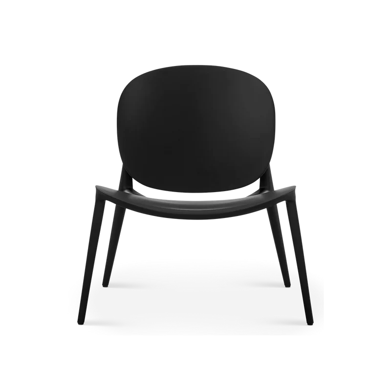Be Bop - Chair by Kartell