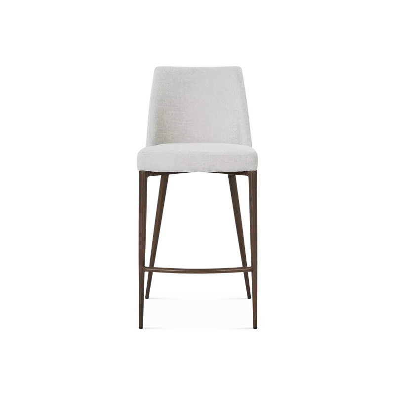 Bianca - Counter Stool