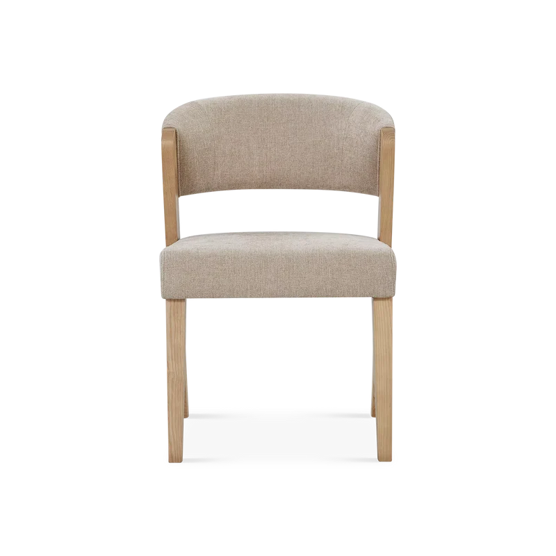 Bélair - Dining Chair