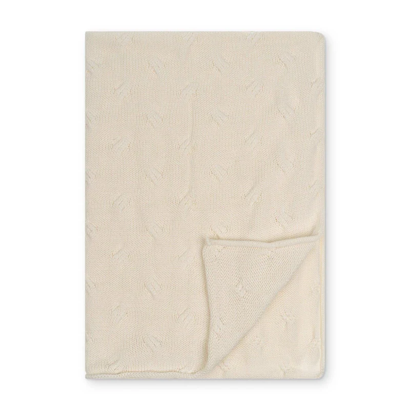 Billie baby blanket